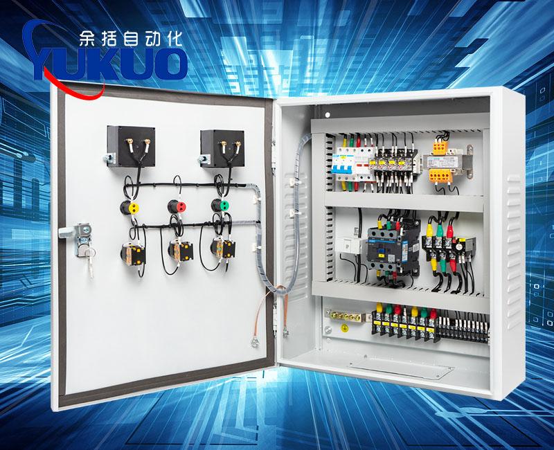 声波诱捕机_矿用空气加热机组_矿用通风机机组声波流量计